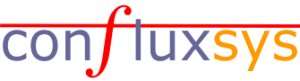 Confluxsys Private Limited