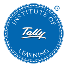 Tally Institute of Learning