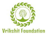 Vrikshit Foundation